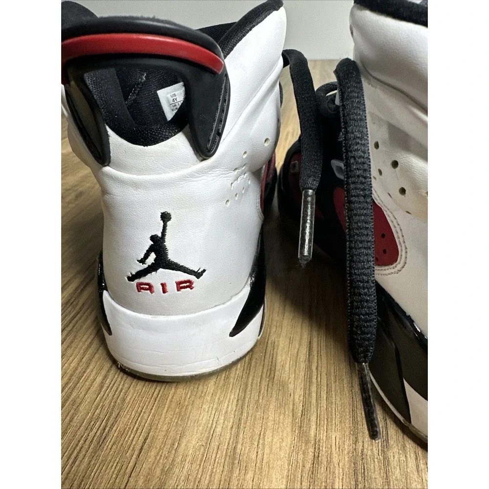 Nike Jordan 6-17-23‎ 